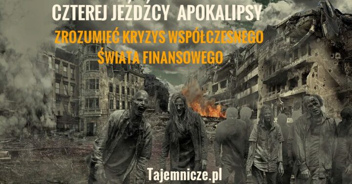 tajemnicze.pl-czterej-jezdzcy-apokalipsy-caly-film