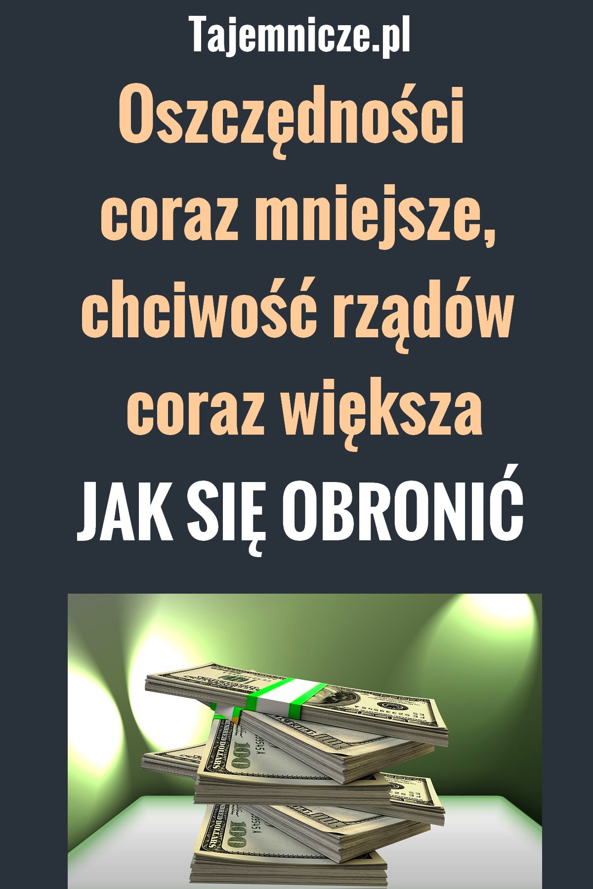 tajemnicze.pl-jak-chronic-majatek-przed-chciwoscia-rzadow