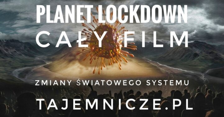 tajemnicze.pl-planet-lockdown-film-cz-1-2