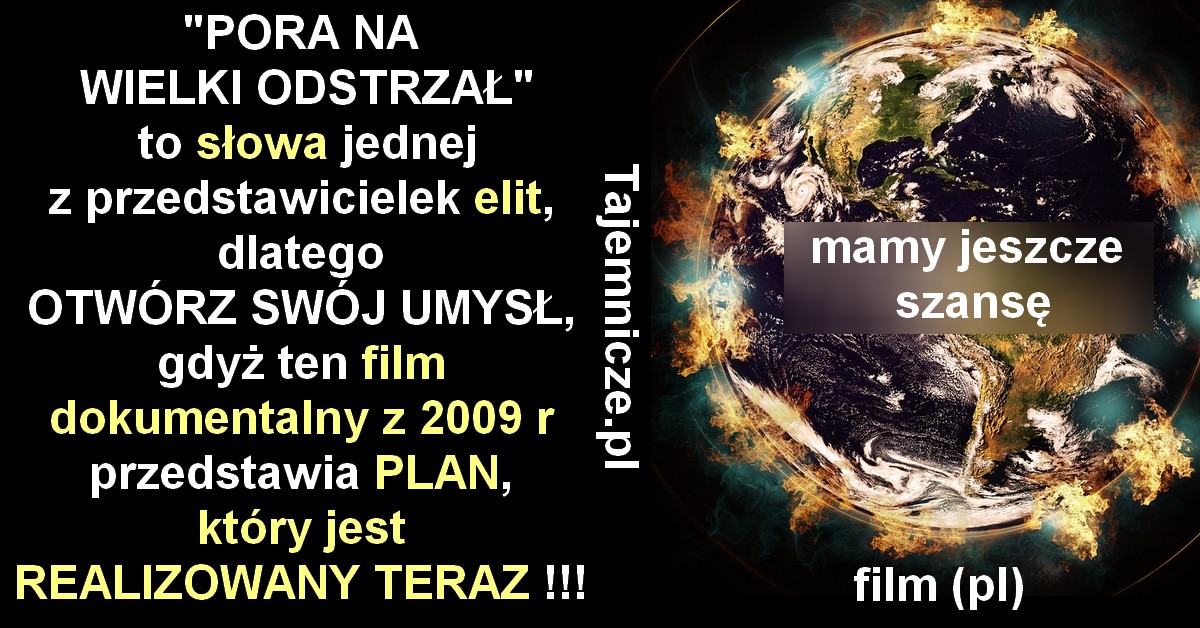 tajemnicze.pl-jesse-ventura-film-z-2009-plan-elit-na-rok-2020