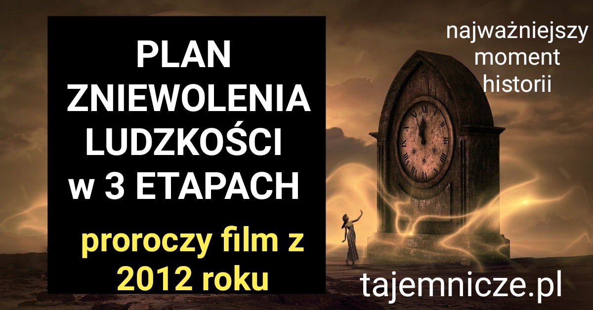 tajemnicze.pl-plan-elit-zniewolenia-swiata-film-2012