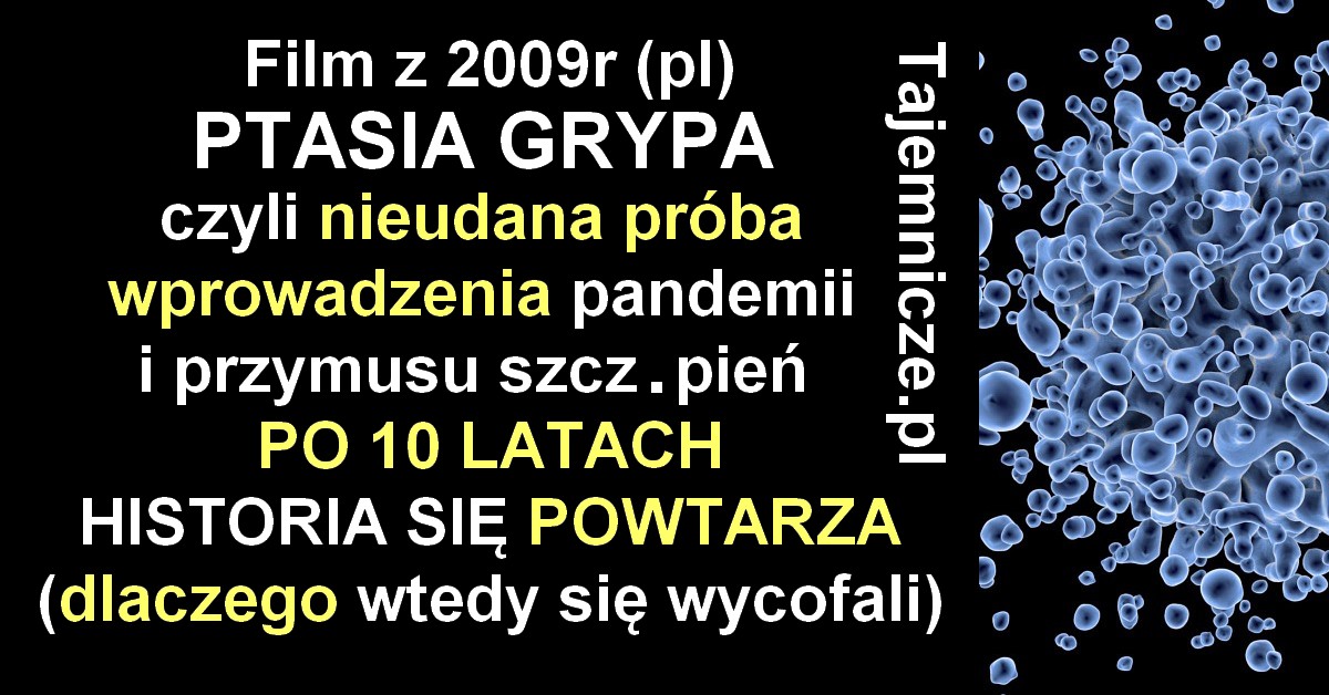 tajemnicze.pl-ptasia-grypa-film-z-2009-pl