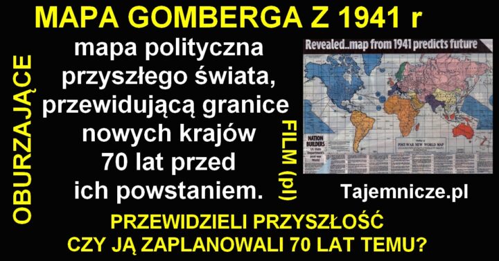 tajemnicze.pl-mapa-gomberga