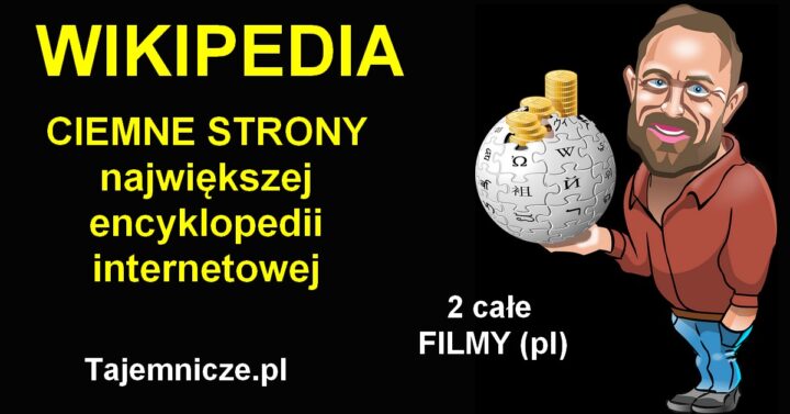 tajemnicze.pl-wikipedia-ciemne-strony-encyklopedii-2-filmy-pl