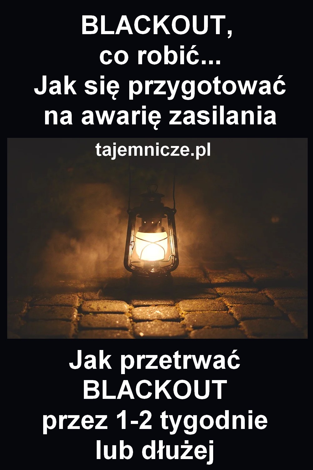 tajemnicze.pl-blackout-co-robic