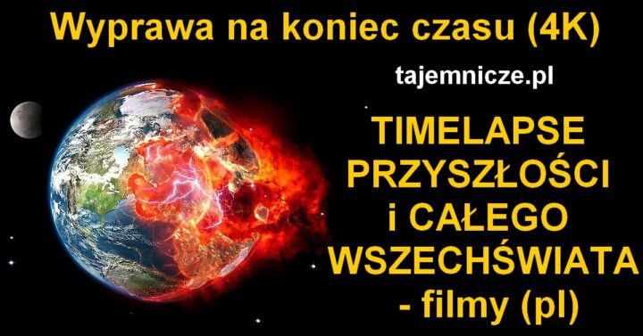tajemnicze.pl-timelapse-wszechswiata-wyprawa-na-koniec-czasu-2--filmy-pl