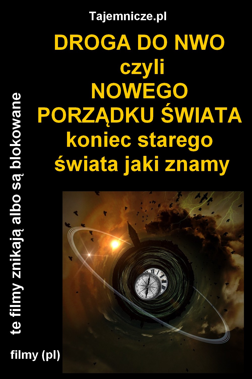 tajemnicze.pl-droga-do-nwo-filmy-pl
