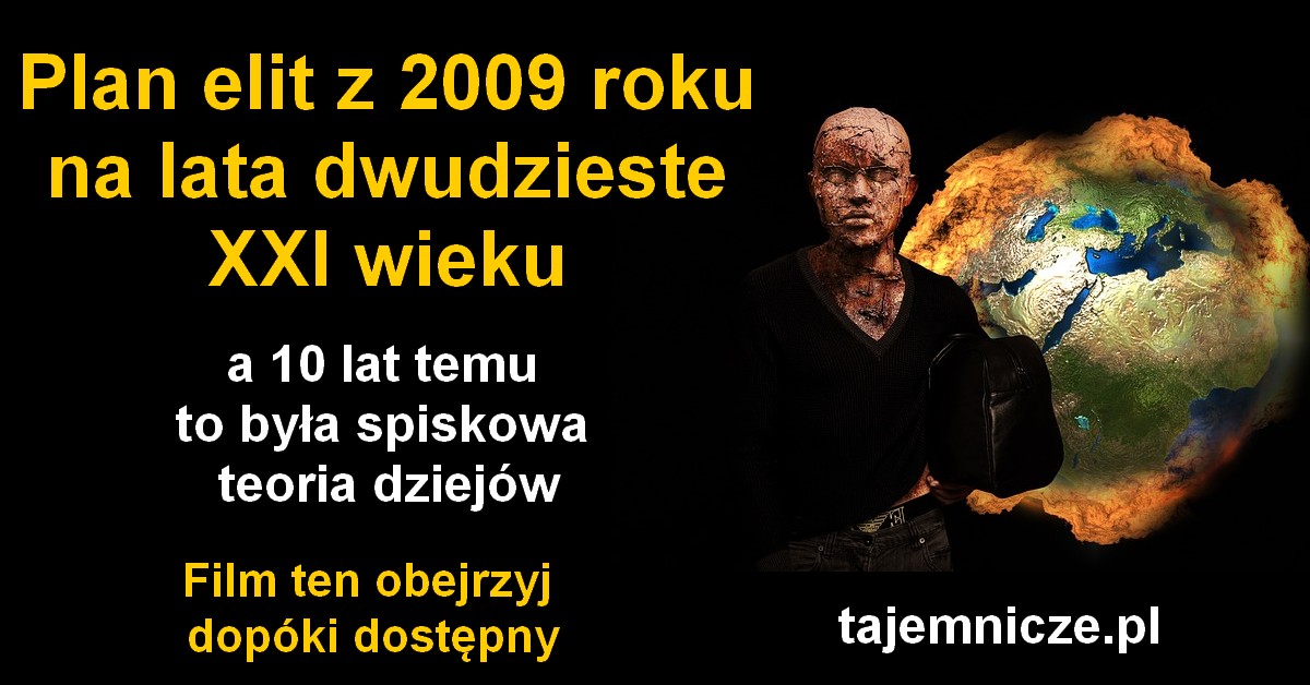 tajemnicze.pl-plan-elit-film-2009--pl