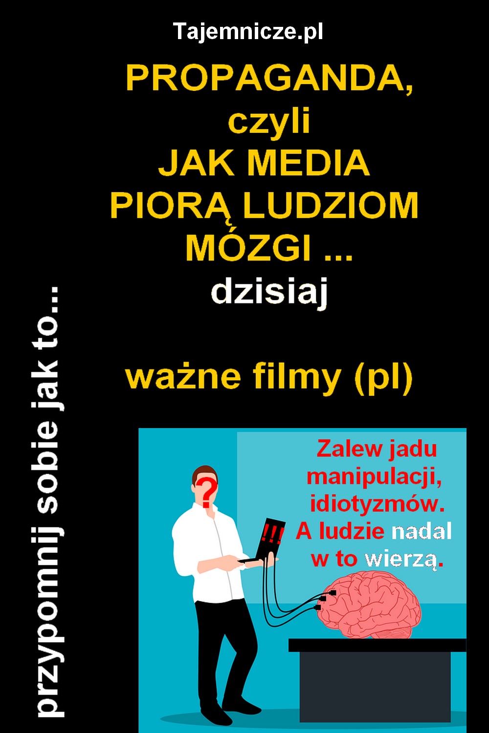 tajemnicze.pl-propaganda-jak-media-piora-mozgi-3-filmy-pl