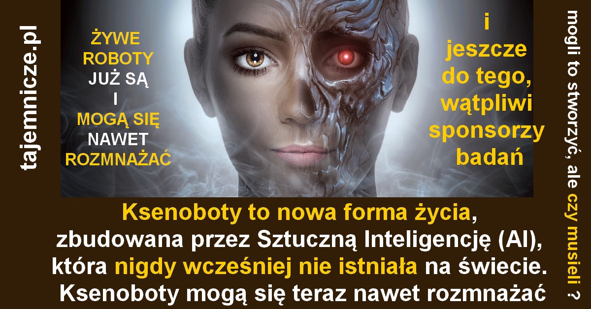 tajemnicze.pl-ksenoboty