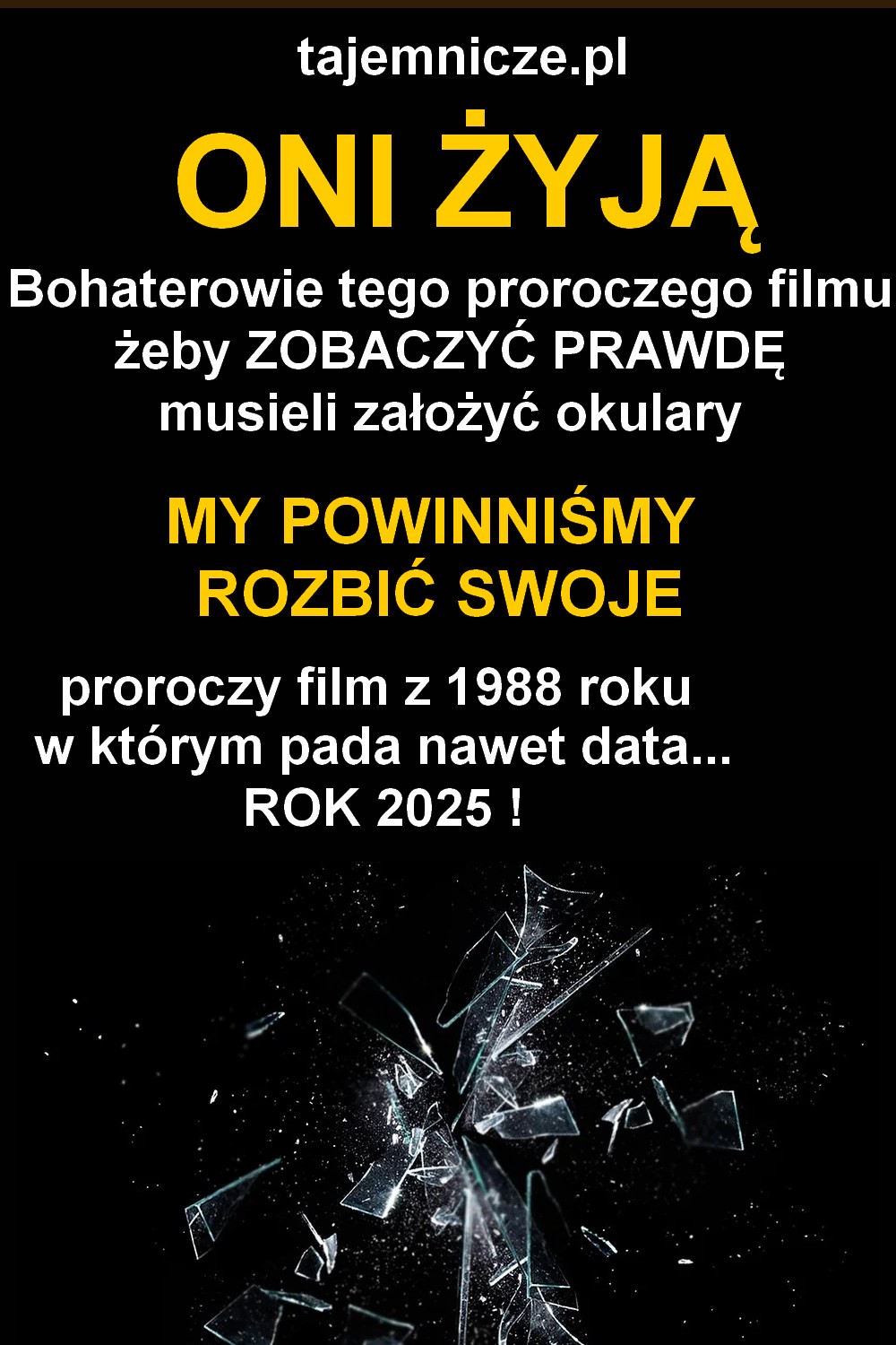 tajemnicze.pl-oni-zyja-they-live-film-z-1988-roku-polski-lektor-caly-film