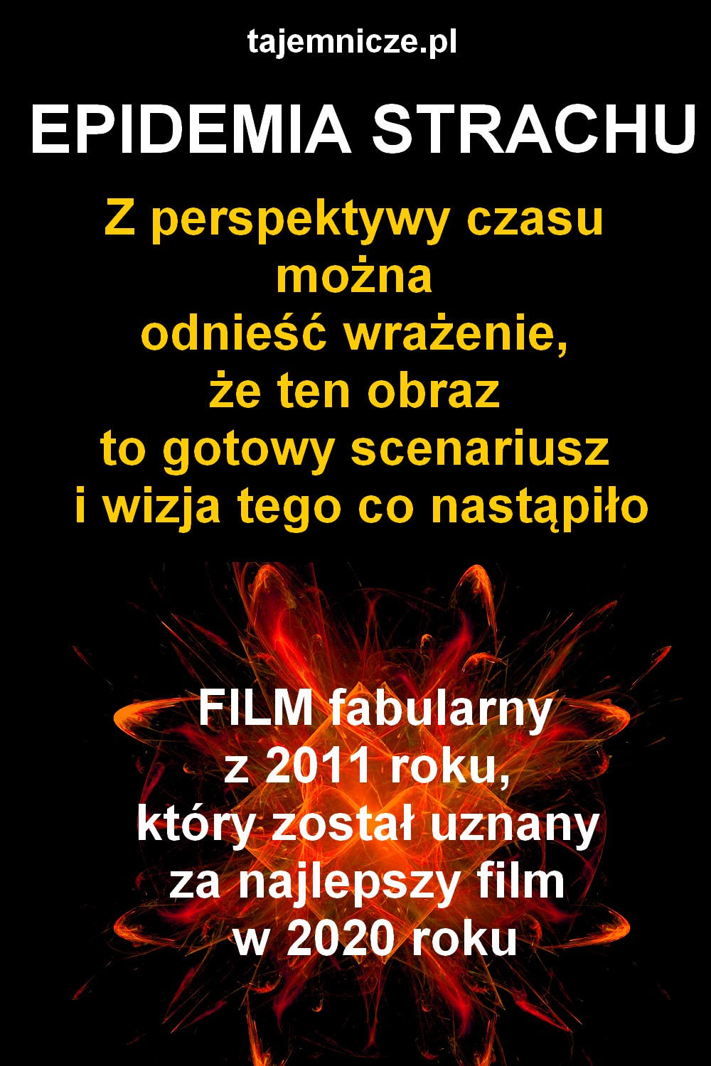 tajemnicze.pl-epidemia-strachu-film-z-2011-caly-film