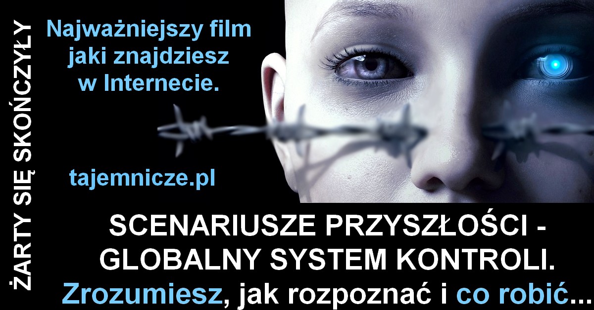 tajemnicze.pl-globalny-system-kontroli-scenariusze-filmy-pl-tattoo