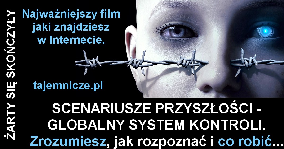 tajemnicze.pl-globalny-system-kontroli-scenariusze-filmy-pl